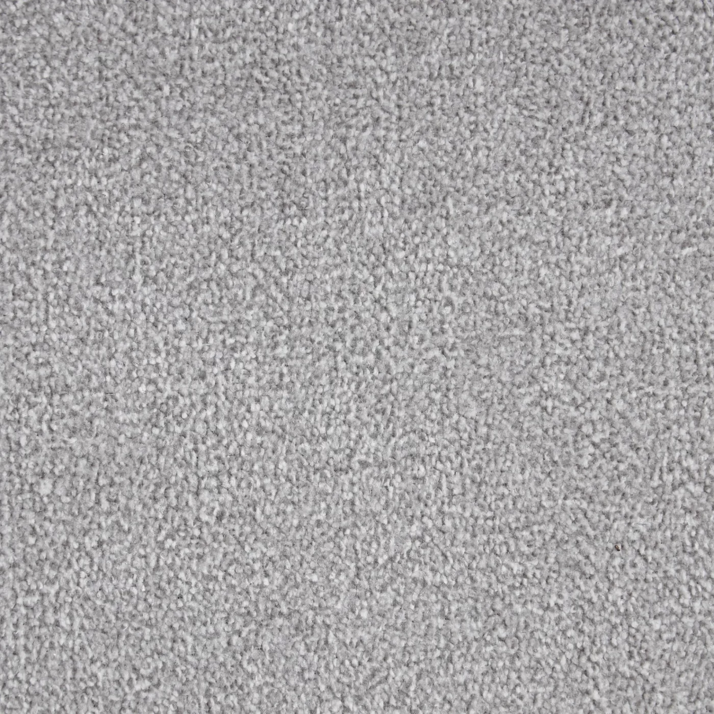 111' Upholstered 3-seater Sofa Curved Sofa Couch with Two Printed Pillows for Living Room, Gray