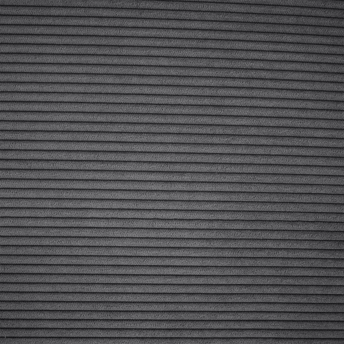 57.48' Pull-out Sofa Bed Convertible Couch 2 Seat Loveseat Sofa Modern Sleeper Sofa with Two Throw Pillows and USB Ports for Living Room, Dark Grey(Old Sku:WF317760AAR)