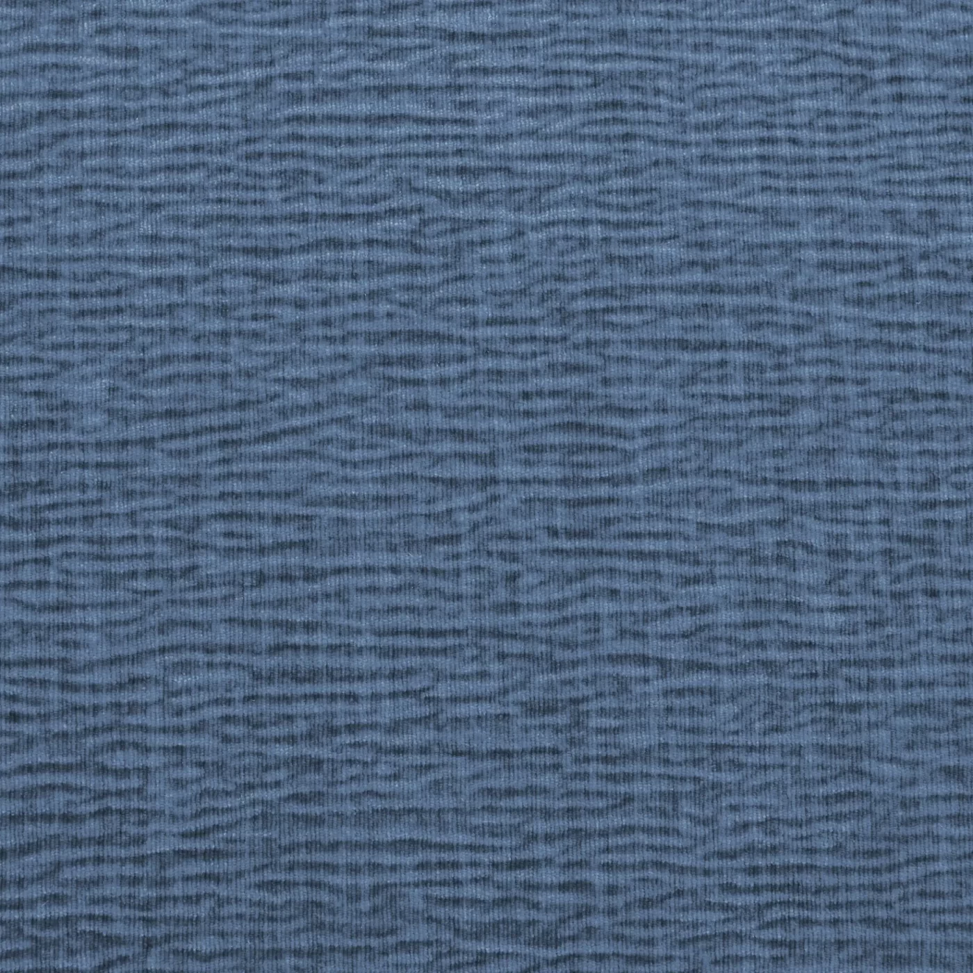 Modern Large L-Shape Modular Sectional Sofa for Living Room, Bedroom, Salon, 2 Piece Free Combination, Simplified Style(old sku:WY000356AAC)