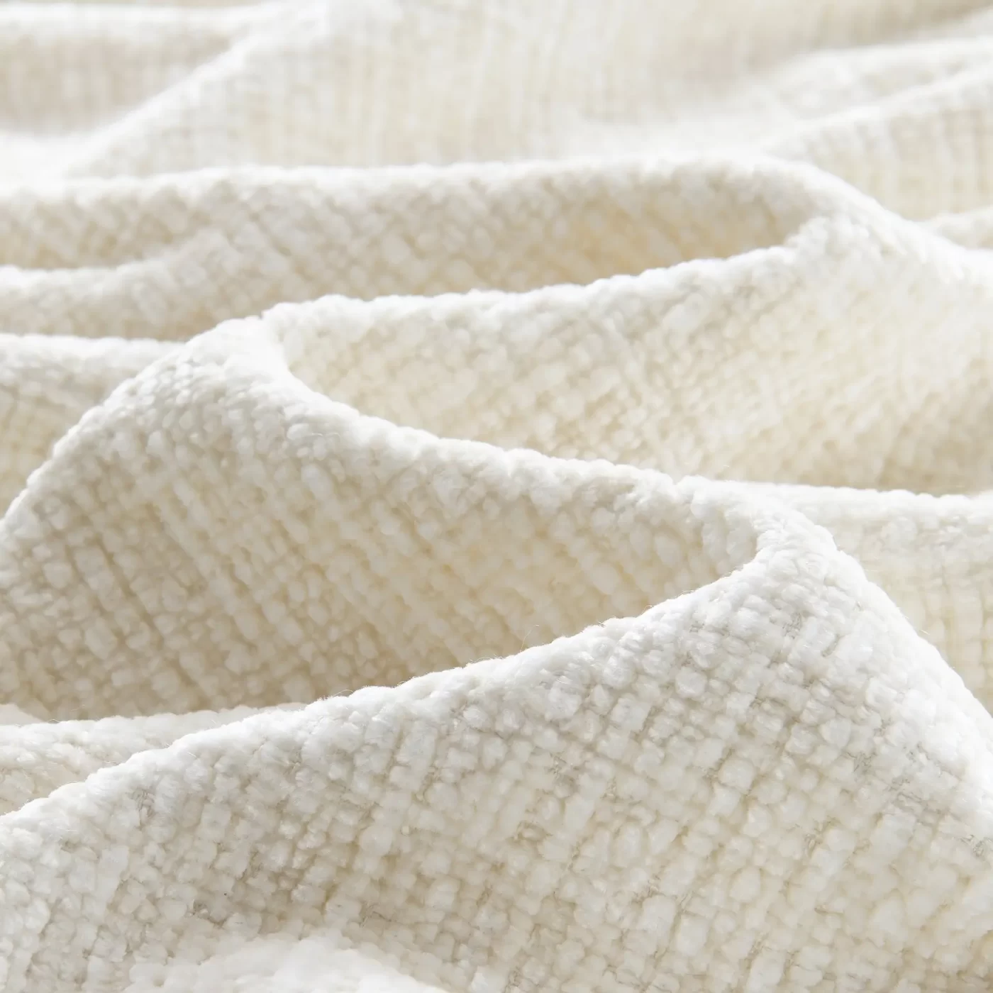 129.5' Minimalist Style Modular Sectional Sofa,6 Seat Wrinkle-resistant Chenille Couch Set,2 PC Free Combination,Modern L-Shaped Cloud Sofa Set for Living Room,No Assembly Require,3 Colors