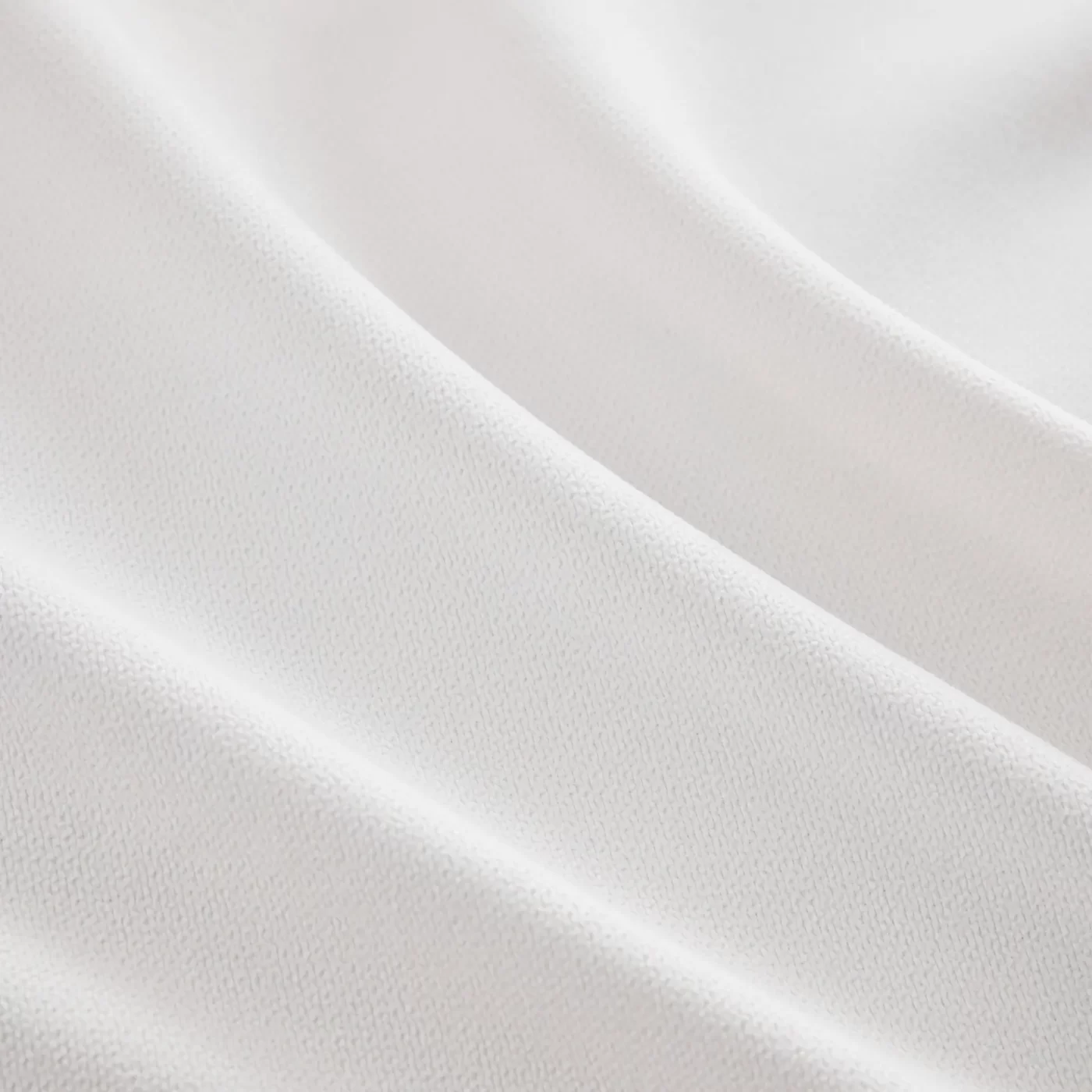 89*79' Modern Modular Sectional Sofa with Deep Seat,Vertical Stripes,5 Seat Corner Couch with Movable Ottoman,Throw Pillows,L-Shaped Comfy Cloud Indoor Furniture for Living Room,Apartment,3 Colors