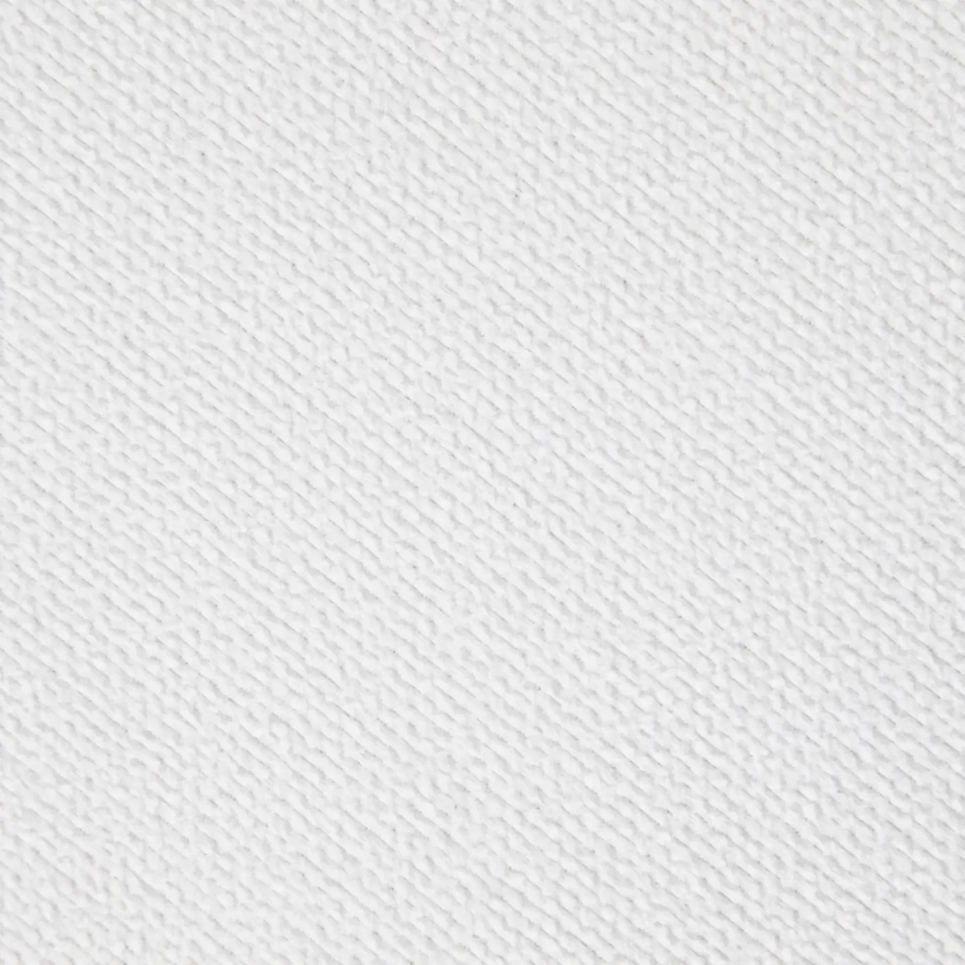 89*79' Modern Modular Sectional Sofa with Deep Seat,Vertical Stripes,5 Seat Corner Couch with Movable Ottoman,Throw Pillows,L-Shaped Comfy Cloud Indoor Furniture for Living Room,Apartment,3 Colors