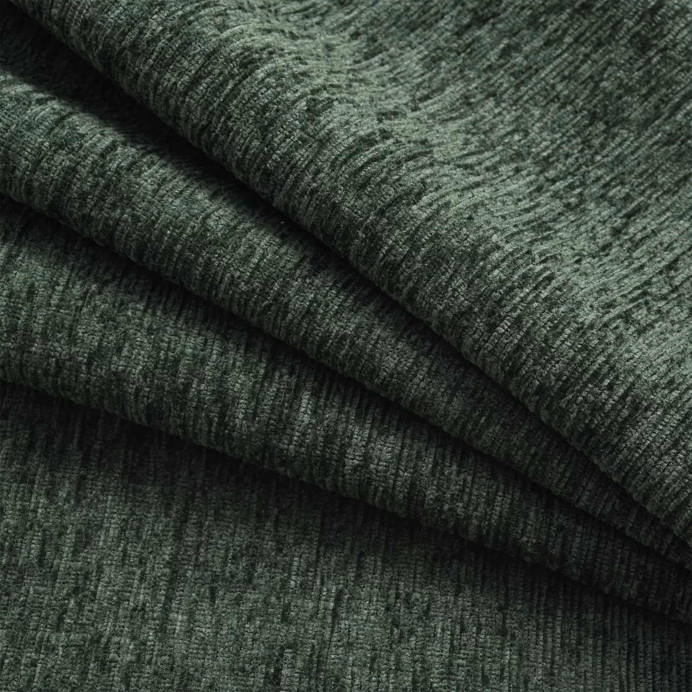 96.5'' Chenille Sectional Sofa with Storage Ottoman and Pockets,Adjustable Phone Holder,Wide Seat,4 Seat L Shaped Couch Set,Comfy Sofa with USB Charger for Living Room,Apartment,3 Colors