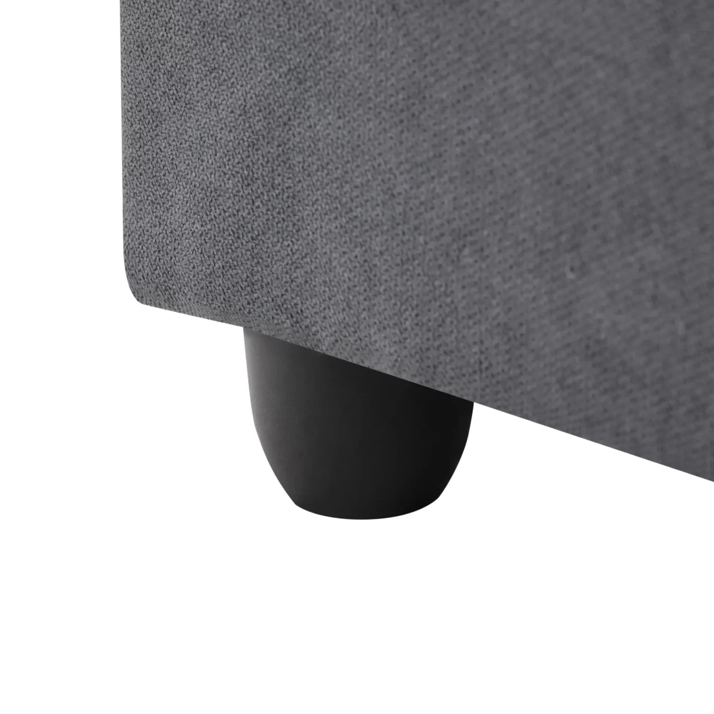 89*79' Modern Modular Sectional Sofa with Deep Seat,Vertical Stripes,5 Seat Corner Couch with Movable Ottoman,Throw Pillows,L-Shaped Comfy Cloud Indoor Furniture for Living Room,Apartment,3 Colors