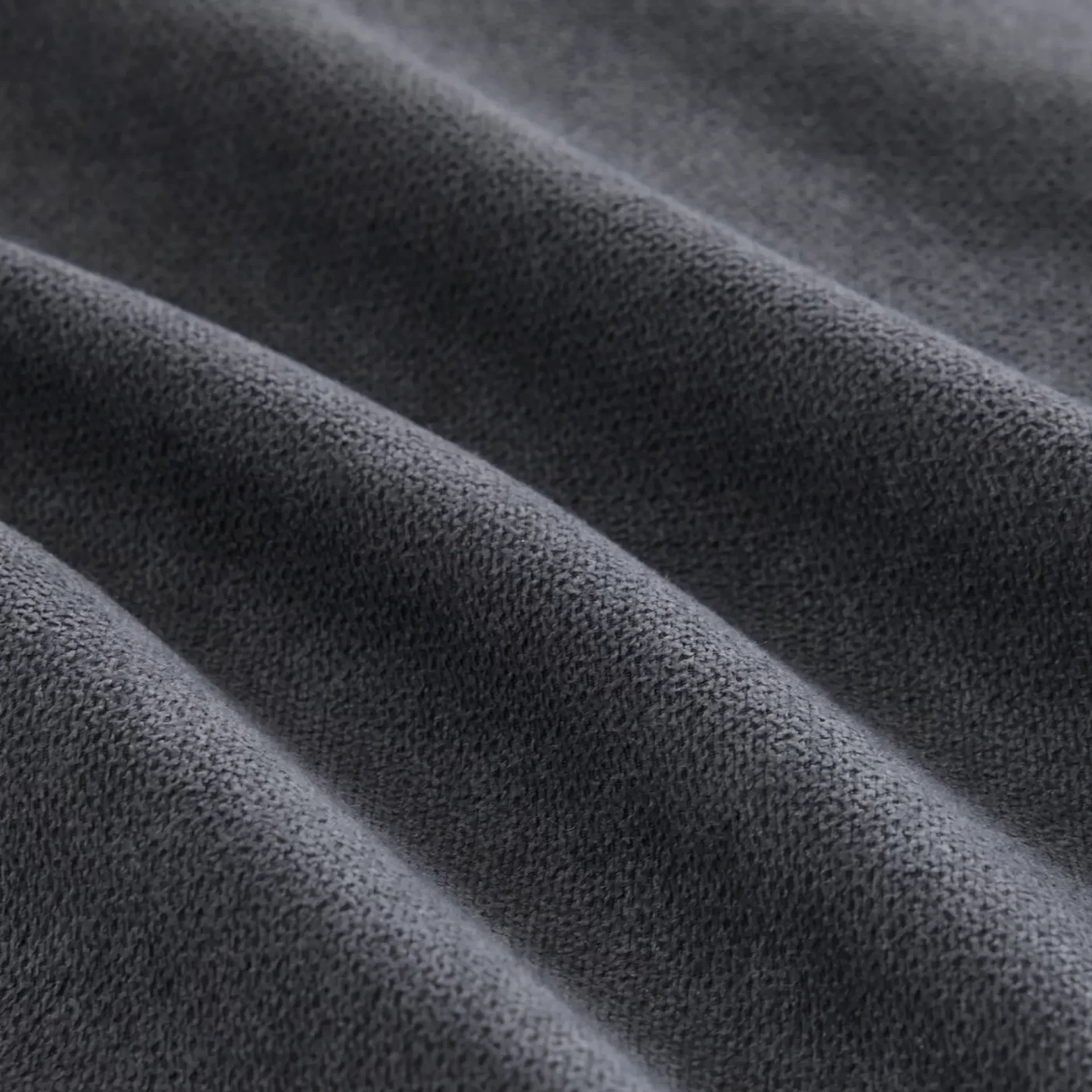 89*79' Modern Modular Sectional Sofa with Deep Seat,Vertical Stripes,5 Seat Corner Couch with Movable Ottoman,Throw Pillows,L-Shaped Comfy Cloud Indoor Furniture for Living Room,Apartment,3 Colors