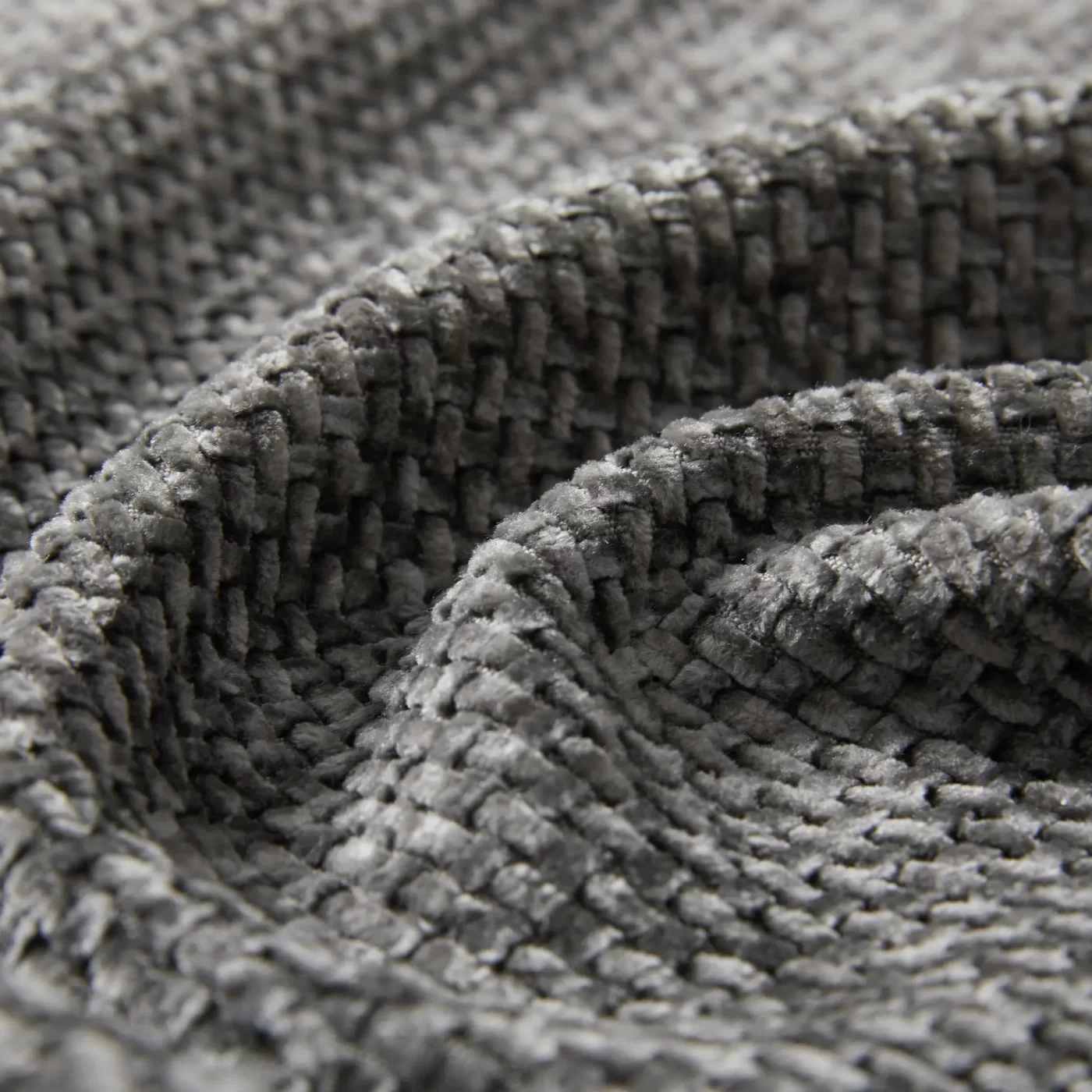 142'' Modular Sectional Sofa with Movable Storage Ottoman and Console,Cup Holder,Wide Seat,6 Seat U Shaped Couch,Oversized Chenille Sofa with USB Charger for Living Room,Apartment,2 Colors