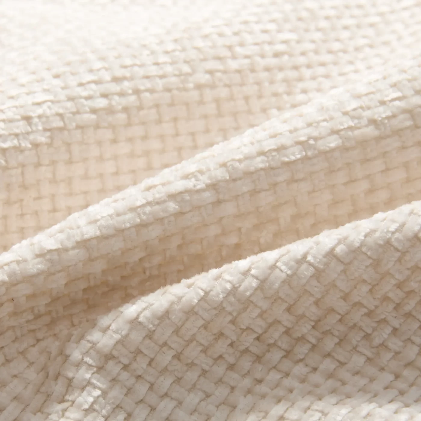 142'' Modular Sectional Sofa with Movable Storage Ottoman and Console,Cup Holder,Wide Seat,6 Seat U Shaped Couch,Oversized Chenille Sofa with USB Charger for Living Room,Apartment,2 Colors