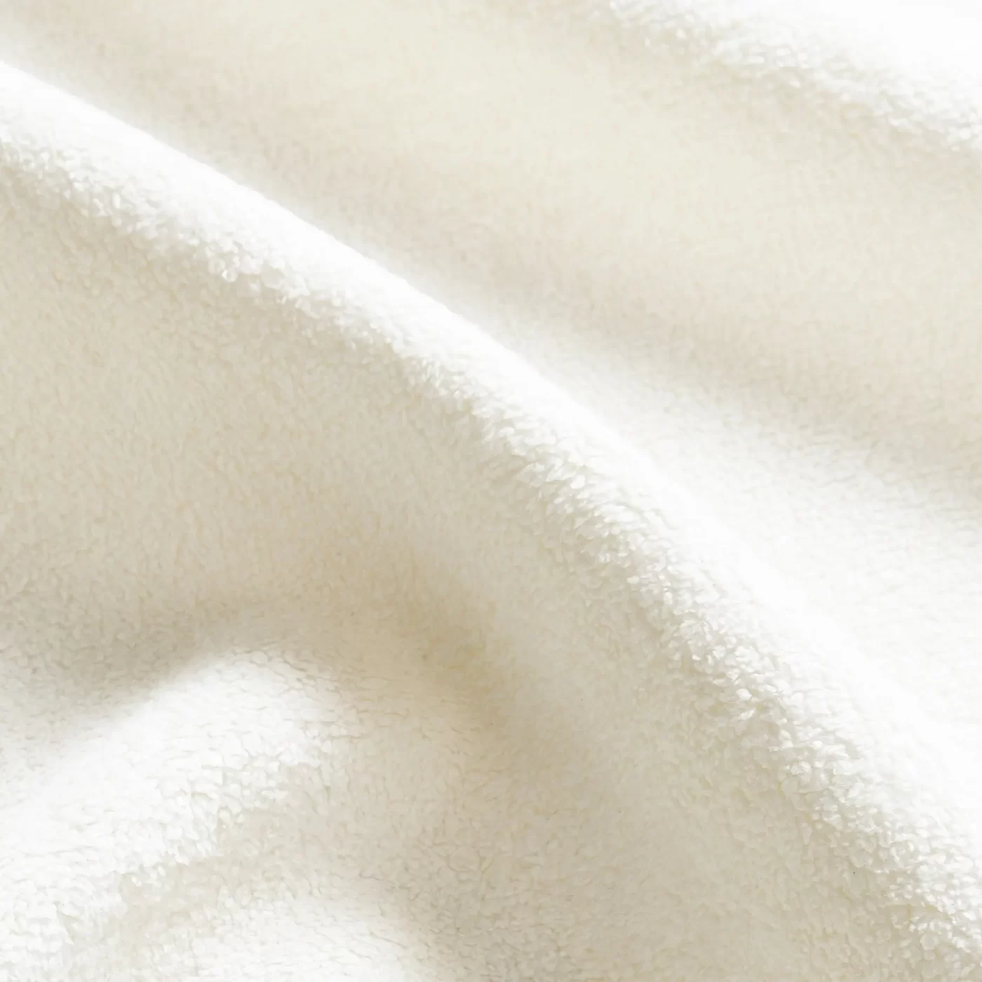 147'Modular Sectional Sofa with Wide Seat,No Assembly Required,Free Combination,L Shaped Couch Set,Cloud Upholstered Indoor Furniture,Minimalist Boneless Sofa for Living Room,Bedroom,3 Colors