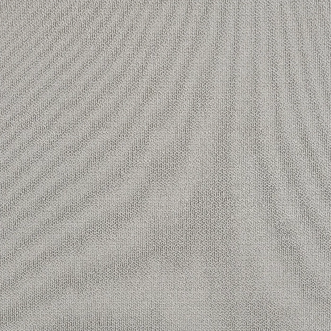 101*66' Modern Sectional Sofa with Throw Pillows,Cloud L-shaped Couch Set with Wide Seat,4 seat Polyester Comfy Fabric Couch Set with Movable Ottoman for Living Room, Apartment, Office,4 Colors