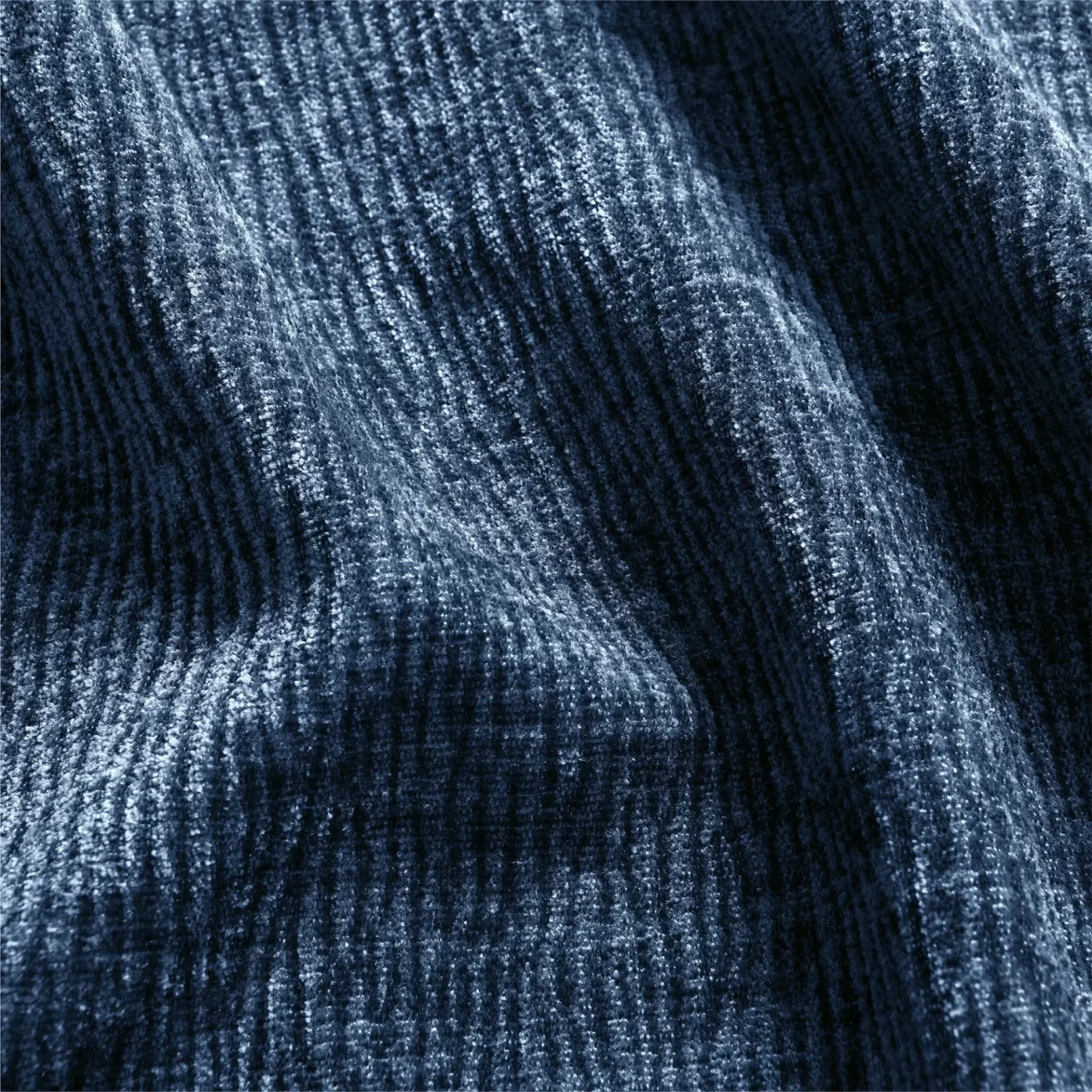 110*72' Modular U Shaped Sectional Sofa with Ottomans,Luxury Cloud Chenille Floor Couch with Deep Seat,No Assembly Required,Fully Compressed Upholstered Sofa for Living Room,Bedroom,3 Colors