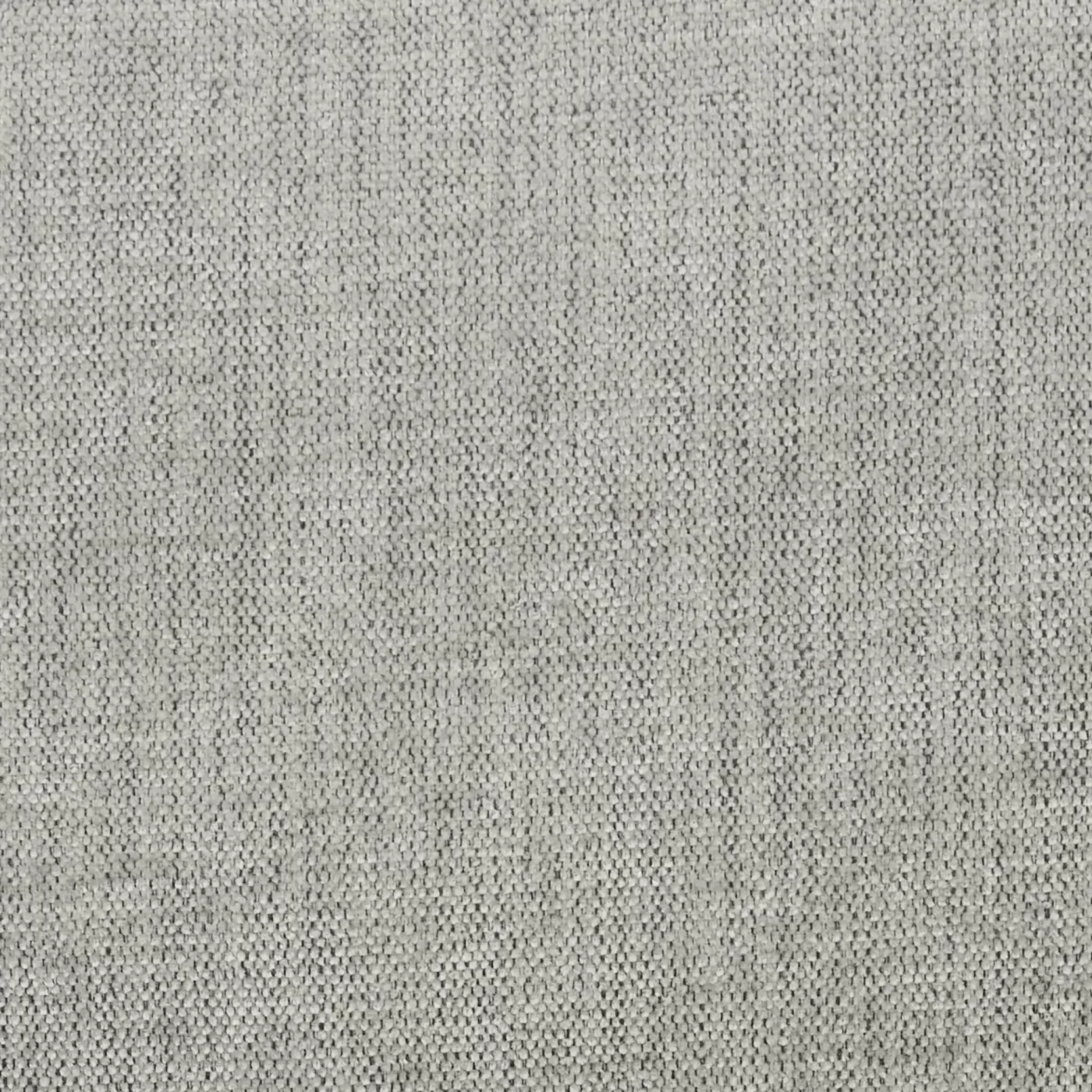 31.9' Cozy Upholstered Armchair Oversized Comfy Cloud Sofa Double Cushion Single Sofa Plush Cushion Armchair for Living Room, Light Grey