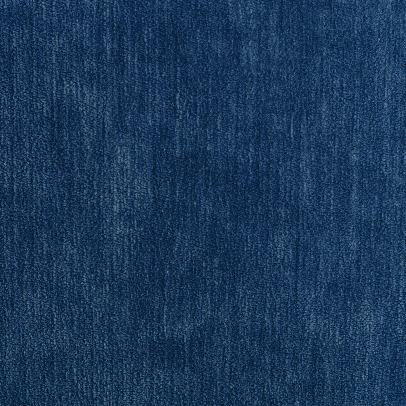 110' L-Shape Convertible Sectional Sofa Couch with Movable Ottoman for Living Room, Apartment, Office, Blue