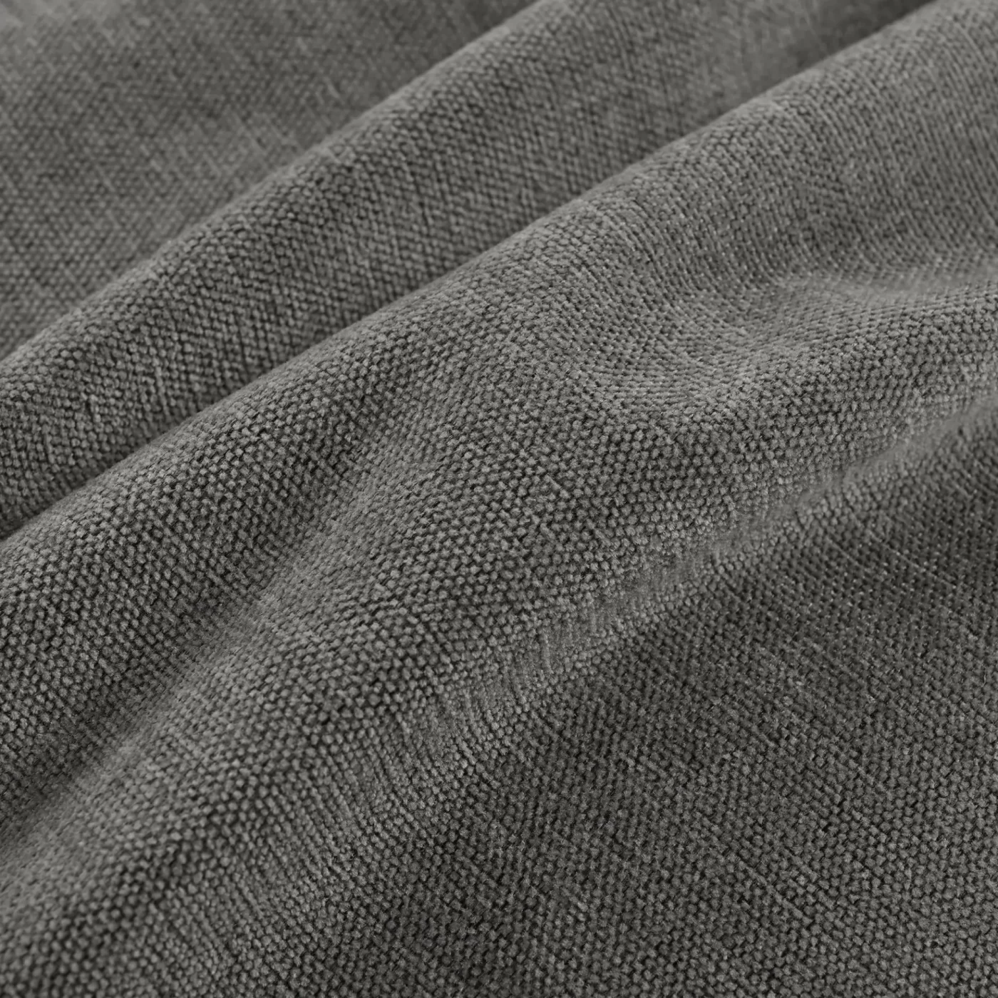 U-shaped Freely Transformable Modular Corner Sofa with Two Ottomans, Suitable for Living Rooms, Studies, Home Theaters, and More.