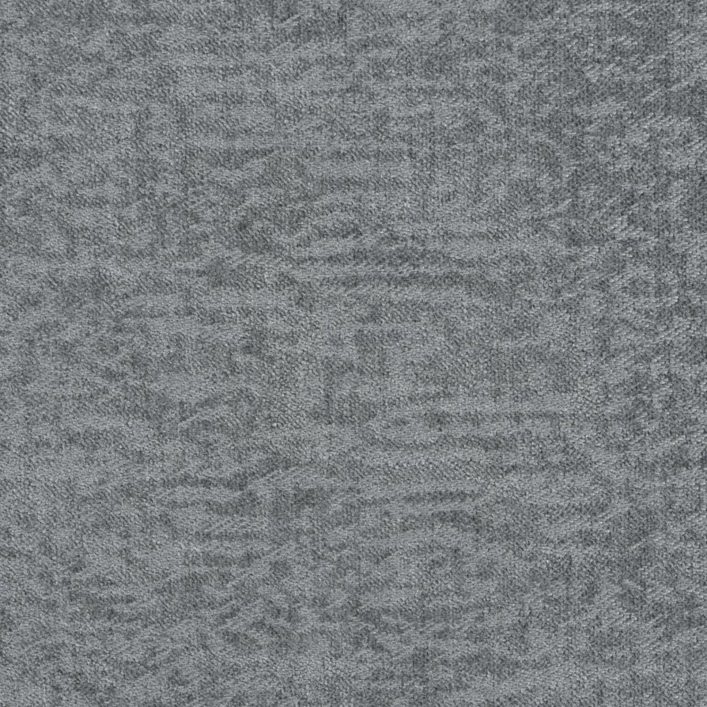 U_STYLE U-Shaped Chenille Sectional Sofa with Adjustable Armrest Pillows - Perfect for Living Rooms, Offices, and Spacious Spaces