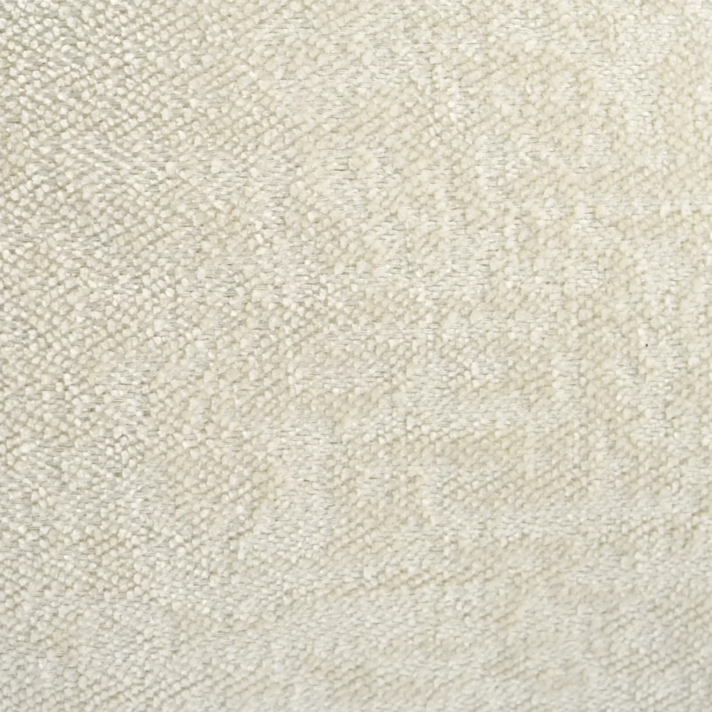 U_STYLE U-Shaped Chenille Sectional Sofa with Adjustable Armrest Pillows - Perfect for Living Rooms, Offices, and Spacious Spaces