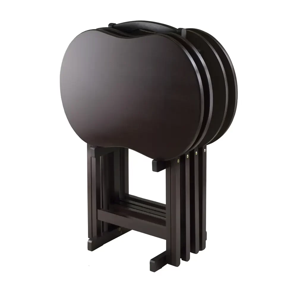 Skippy 5pc Snack Table Set (5pcs)