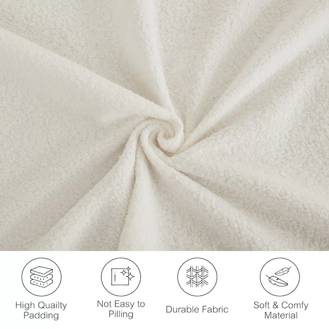 Folding Convertible Out Sleeper Sofa Bed,2-in-1, Combination Convertible Sofa,3 seat, Upholstered,Fold Out Floor Gaming Sofa Bed , Lamb Velvet Fabric,Living Room,Beige