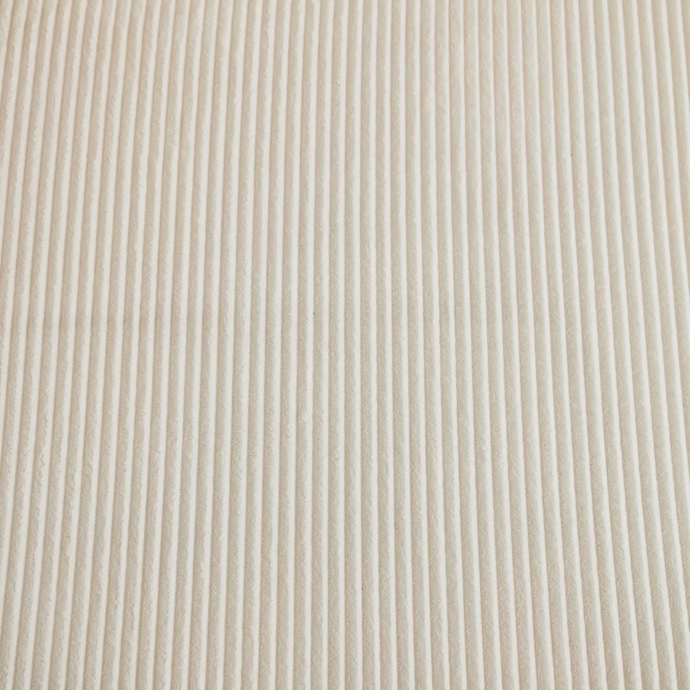 108'' Modular Sectional 3-Seater Cloud Sofa,Corduroy Convertible Sofa Bed