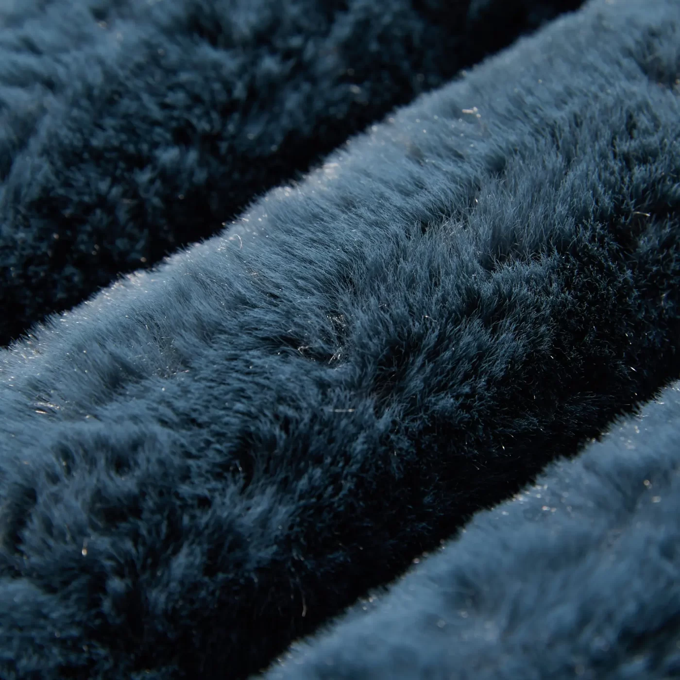 90.0'Oversized Modular Sectional Sofa,Fully Compressed,Spacious Foam-Filled Sofa Bed for Living Room,elderly - friendly design,2 PC Free Combination,No Assembly Required,3 Colors