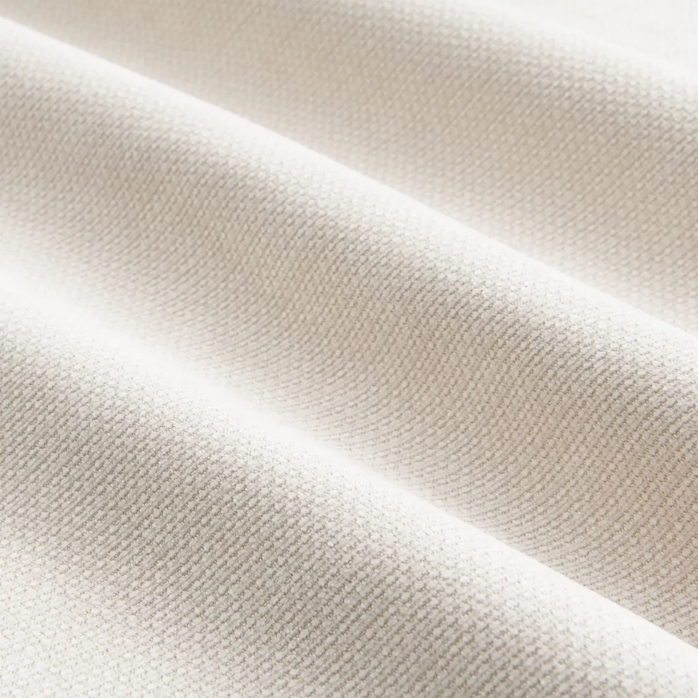 125.5'' Modular Sectional Sofa with Movable Ottoman,6-seat L pholstered Indoor Furniture, Wide Seat ,Free Combination, Oversized Chenille Sofa for Living Room & Apartment,2 Colors