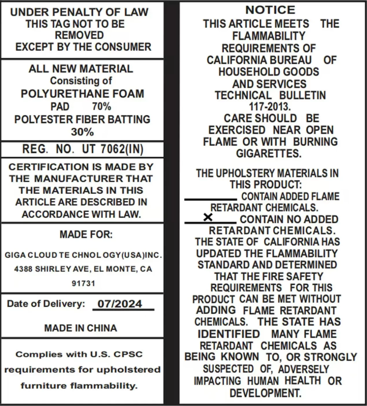 125.5'' Modular Sectional Sofa with Movable Ottoman,6-seat L pholstered Indoor Furniture, Wide Seat ,Free Combination, Oversized Chenille Sofa for Living Room & Apartment,2 Colors