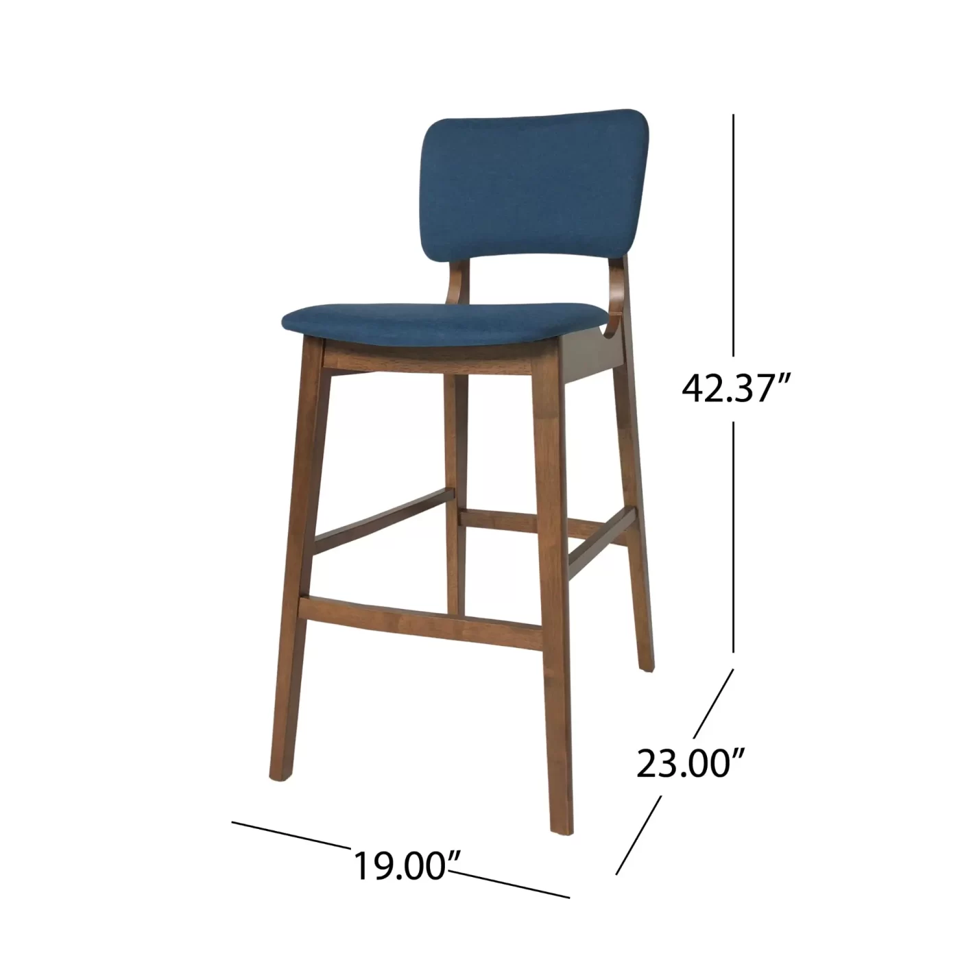 BAR CHAIR