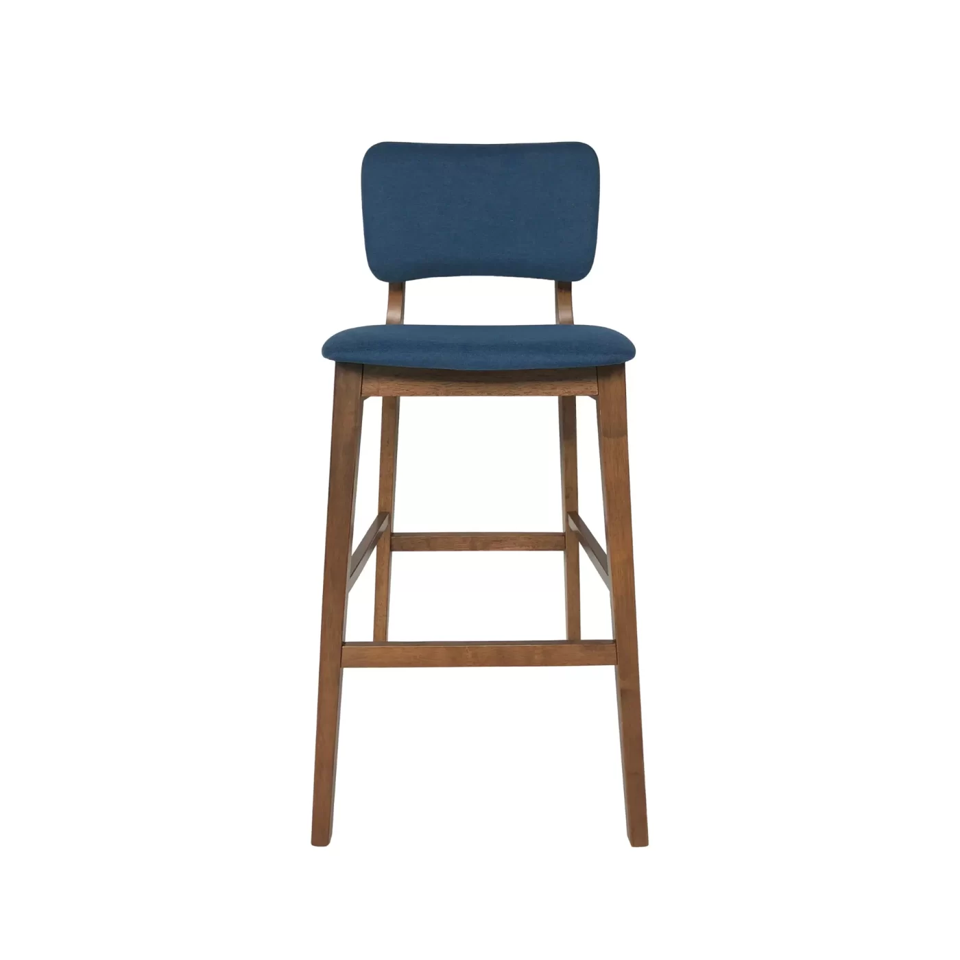 BAR CHAIR