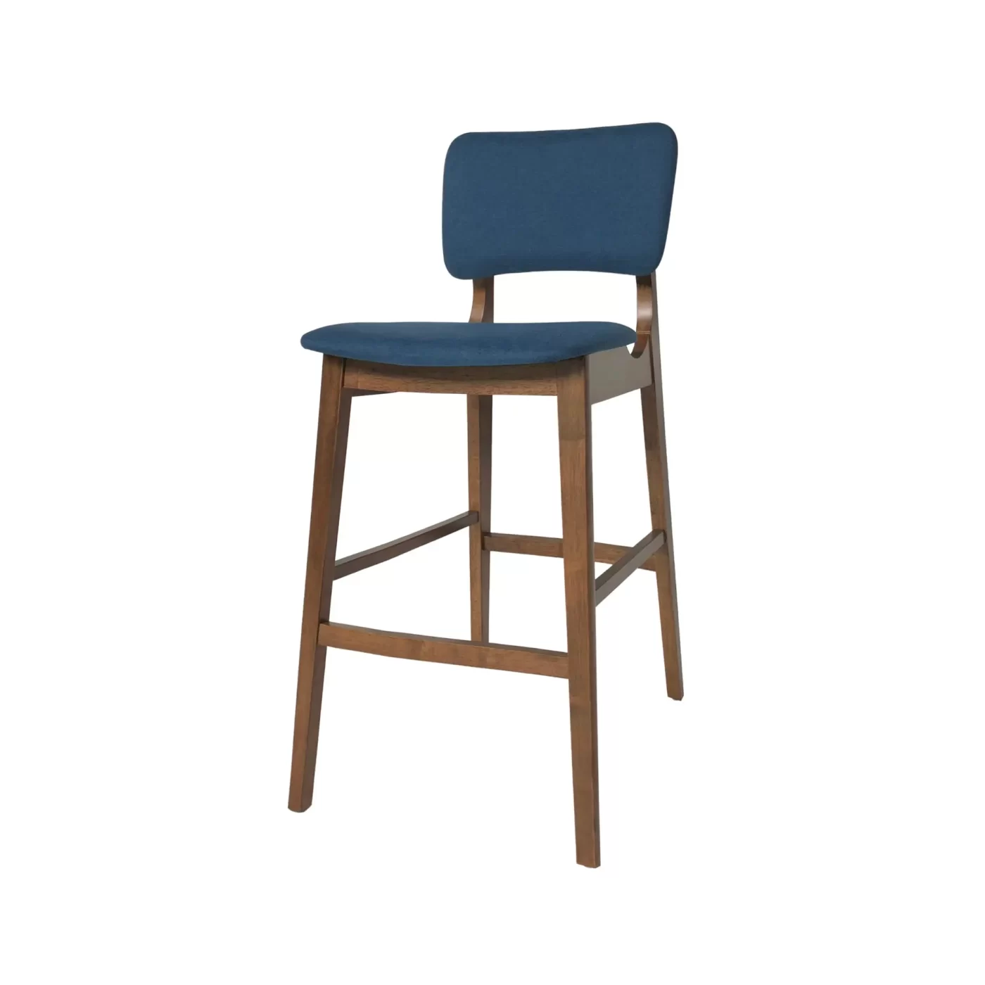 BAR CHAIR