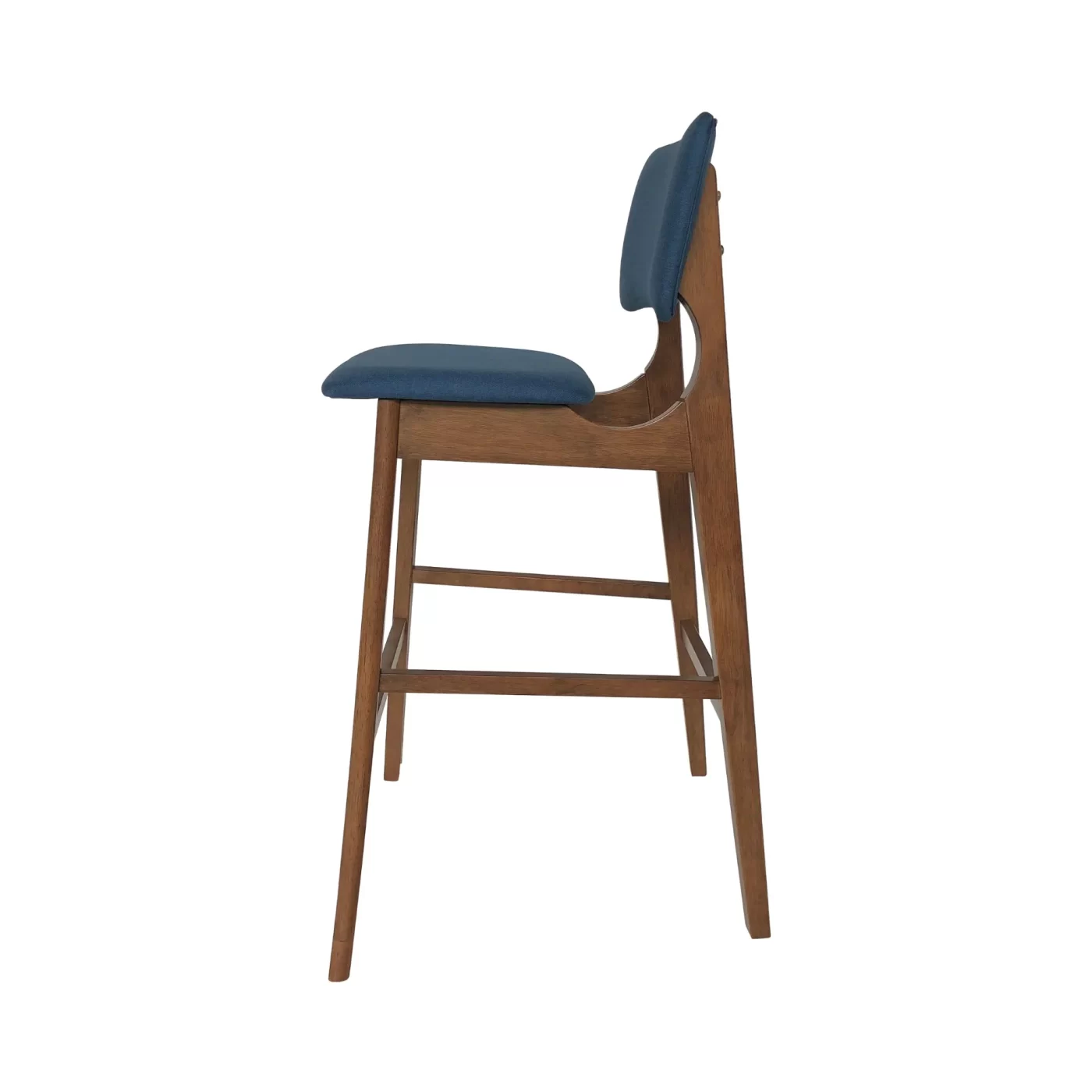 BAR CHAIR