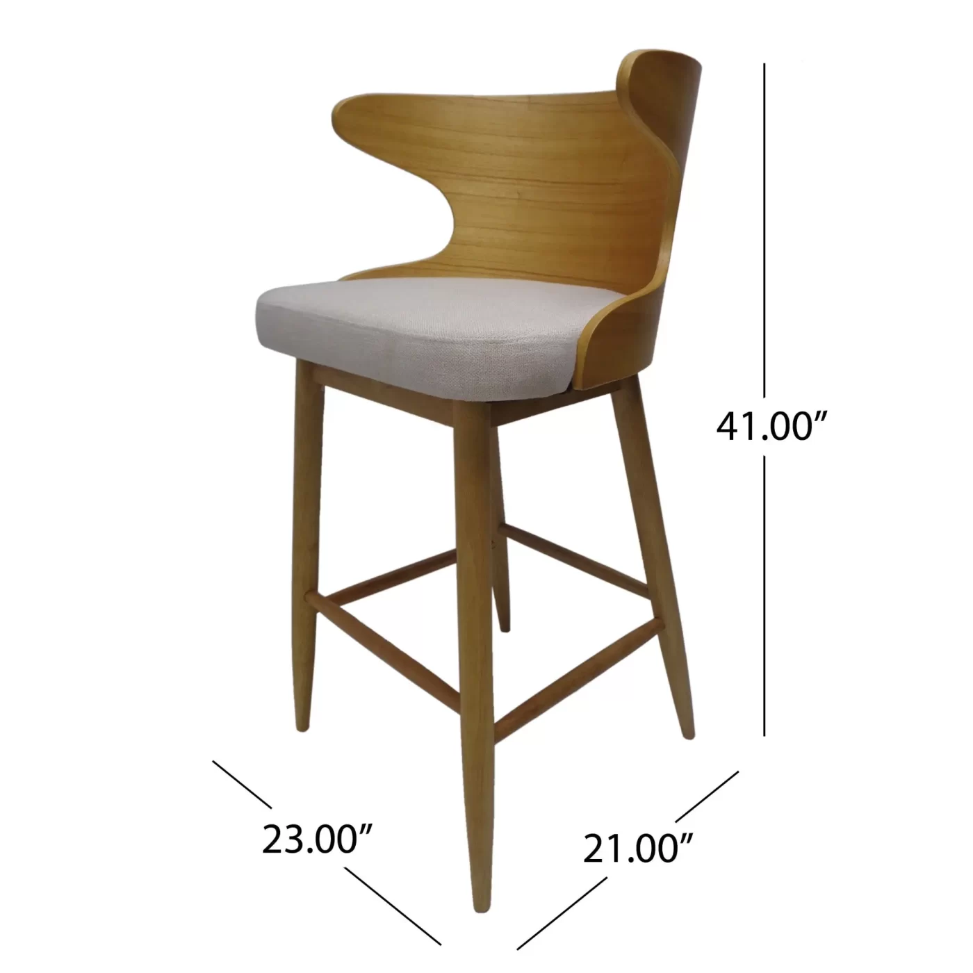 BAR CHAIR