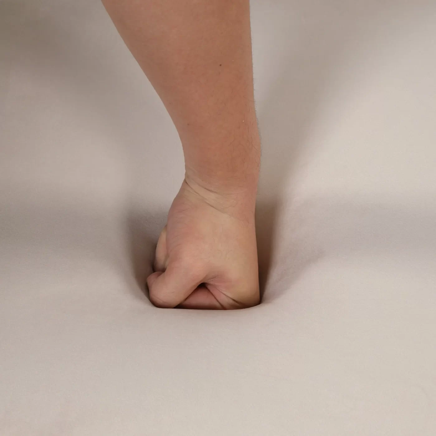 64.3' Velvet Upholstered Loveseat Sofa,Modern Loveseat Sofa with Thick Removable Seat Cushion,2-Person Loveseat Sofa Couch for Living Room,Bedroom,or Small Space,Beige