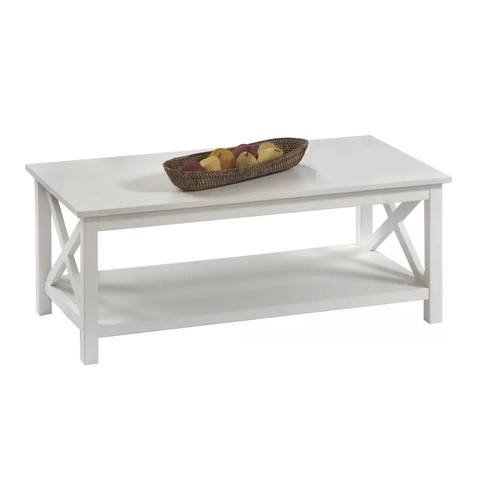 3 Pack (Lift-Top Cktl, End & Chrside)